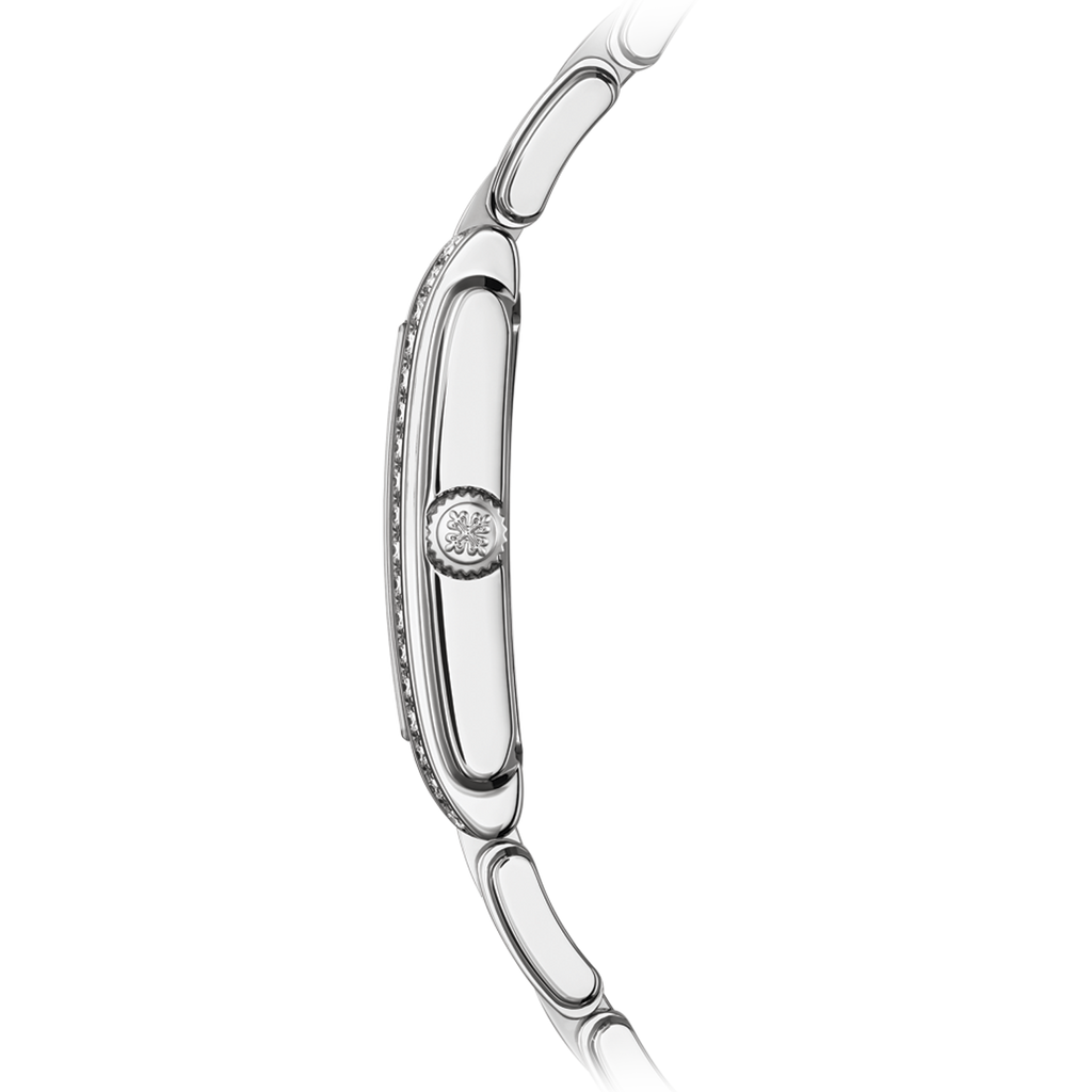 4910.1200A-001$1