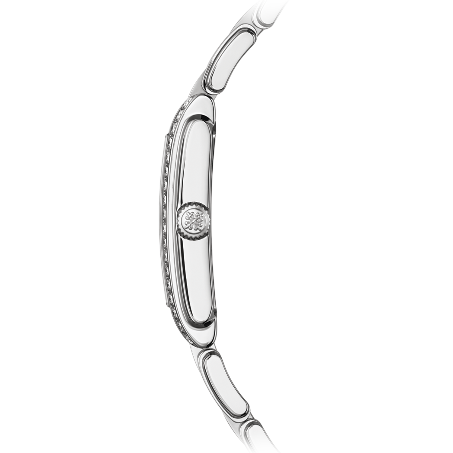 4910.1200A-001$1