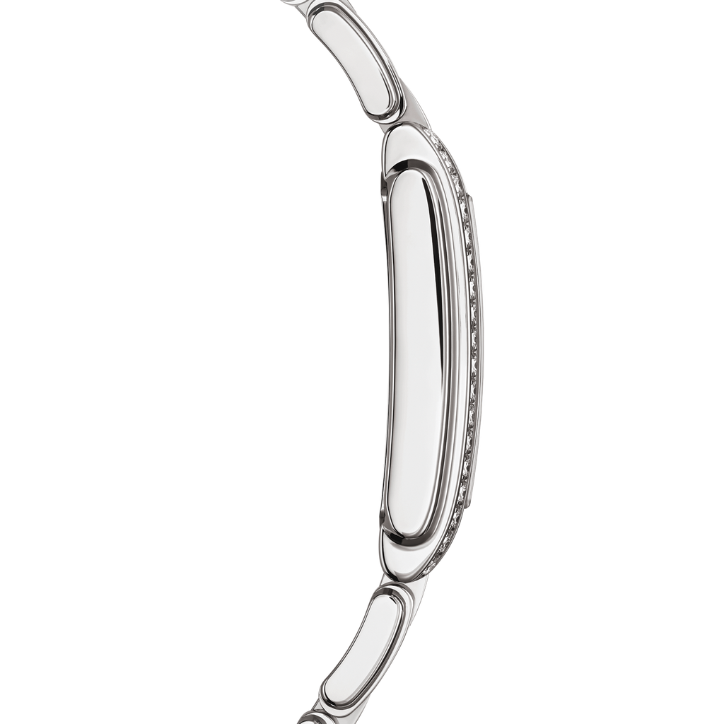 4910.1200A-001$3