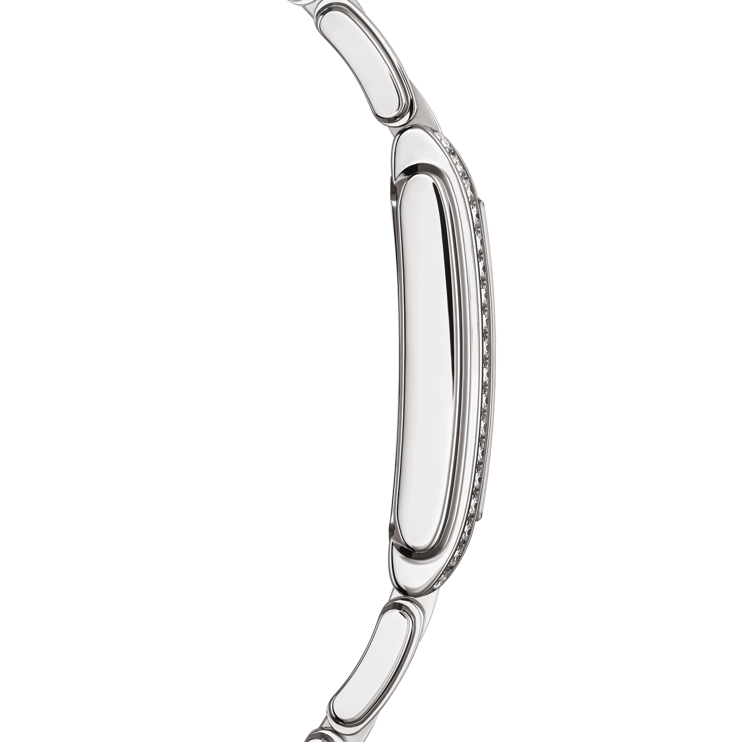 4910.1200A-001$3
