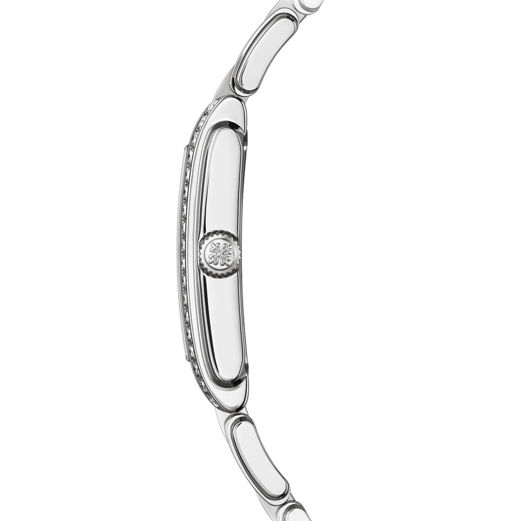 4910.1200A-010$1