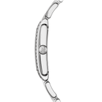 4910.1200A-010$1