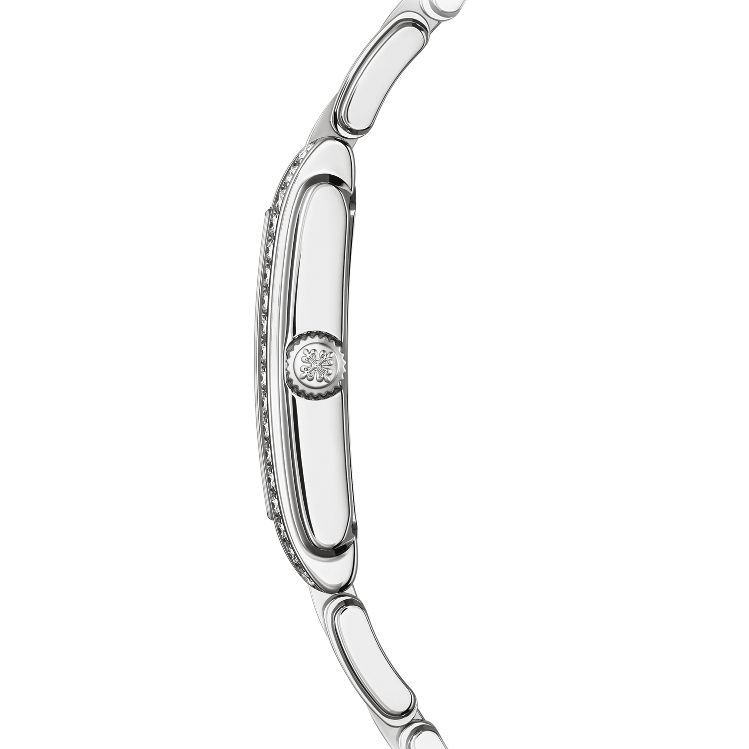 4910.1200A-010$1