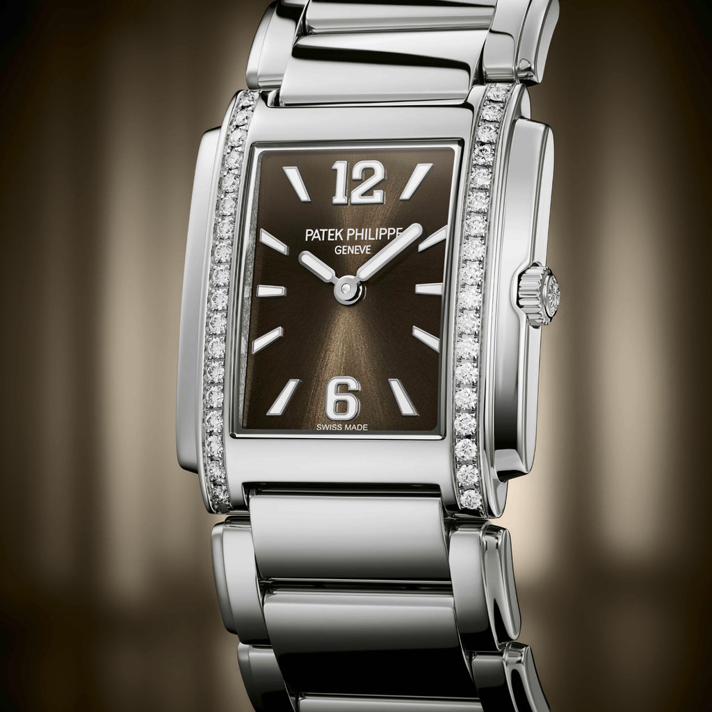 4910.1200A-010$10