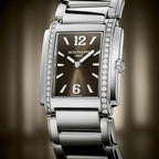 4910.1200A-010$10