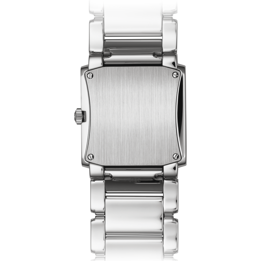 4910.1200A-010$2