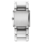 4910.1200A-010$2