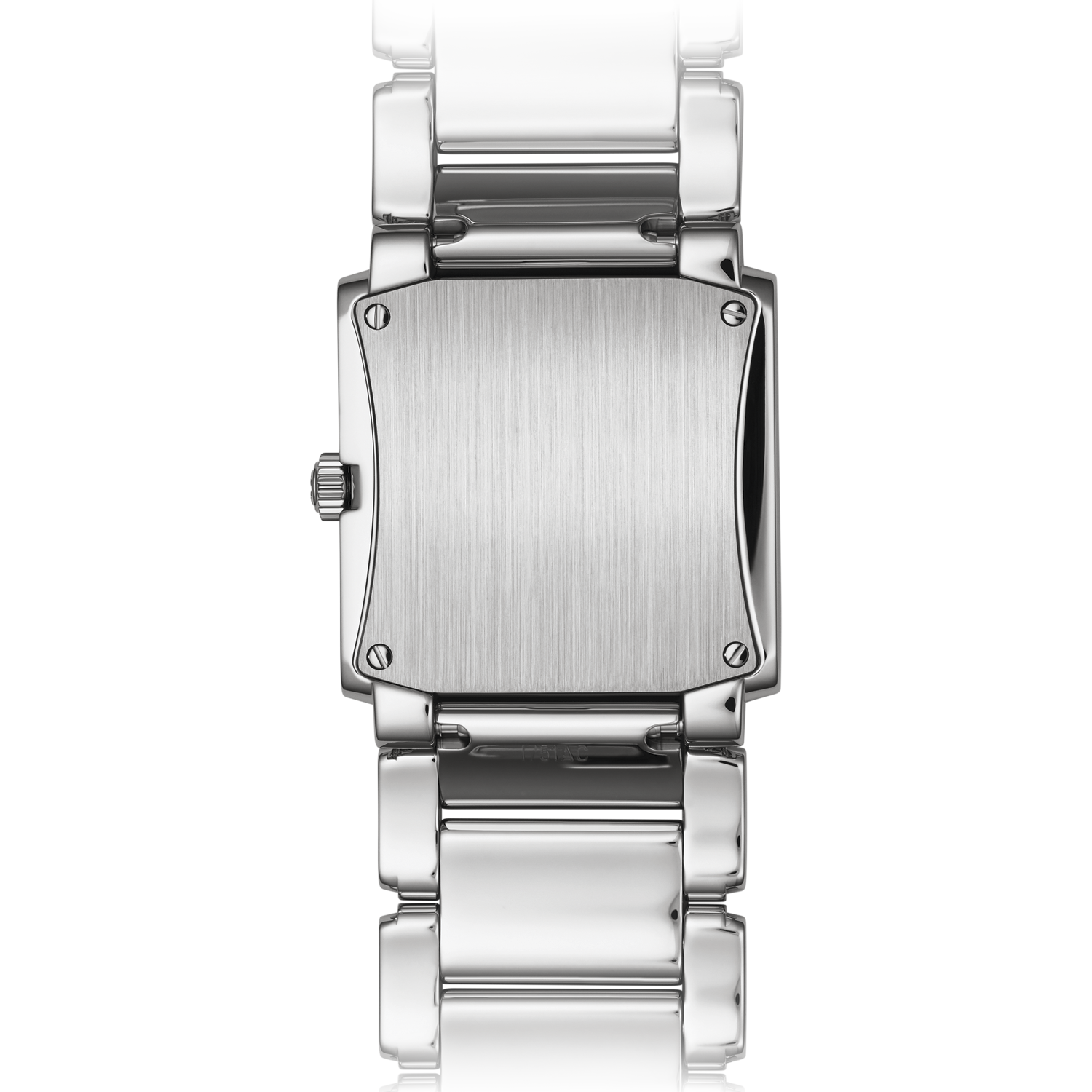 4910.1200A-010$2