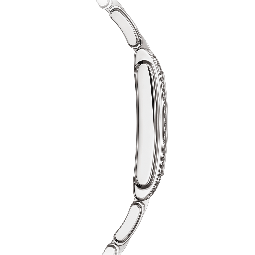 4910.1200A-010$3