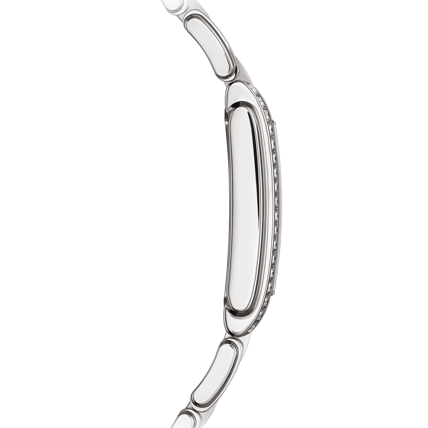 4910.1200A-010$3