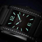 4910.1200A-010$5