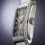 4910.1200A-010$7