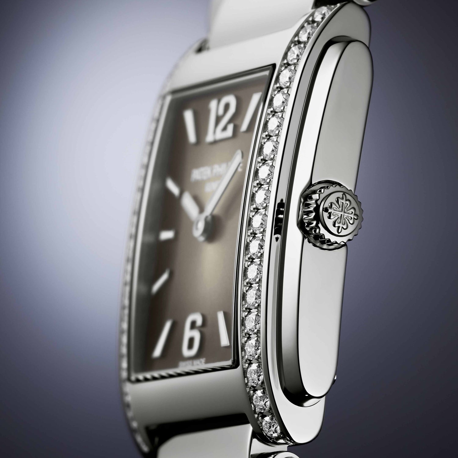 4910.1200A-010$7