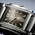 4910.1200A-010$8