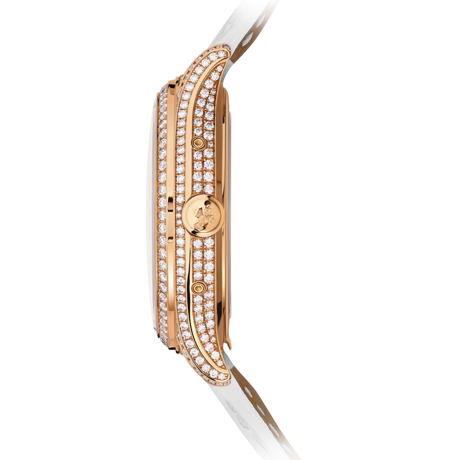 4948R-001$1