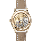 4948R-001$2