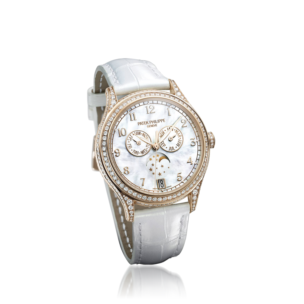 4948R-001$3