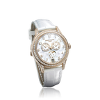 4948R-001$3