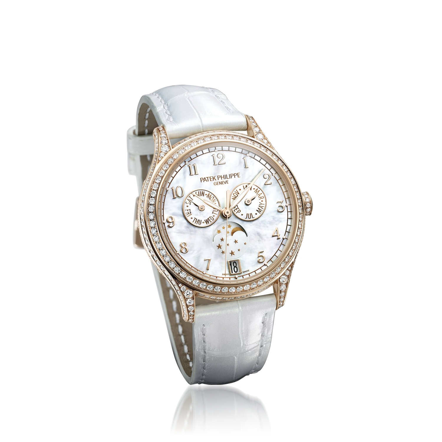 4948R-001$3