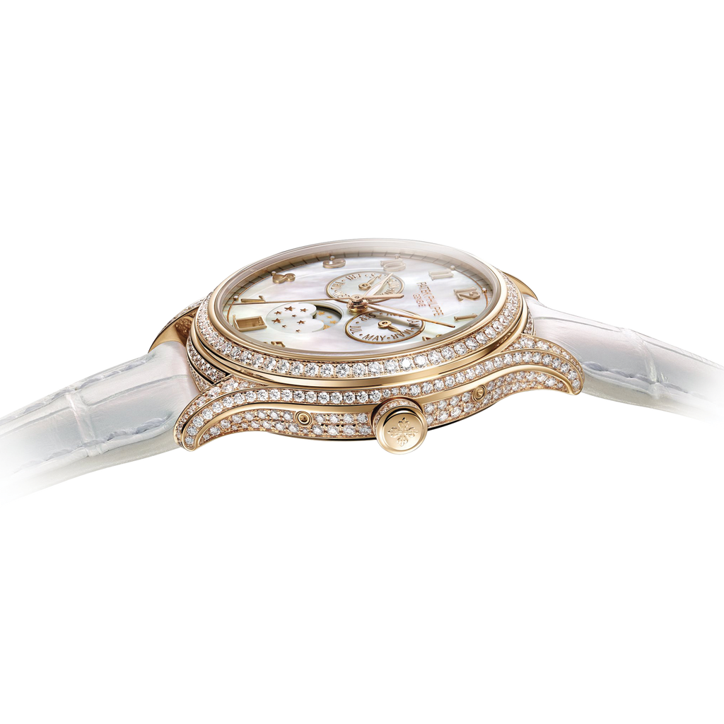 4948R-001$4