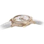 4948R-001$4