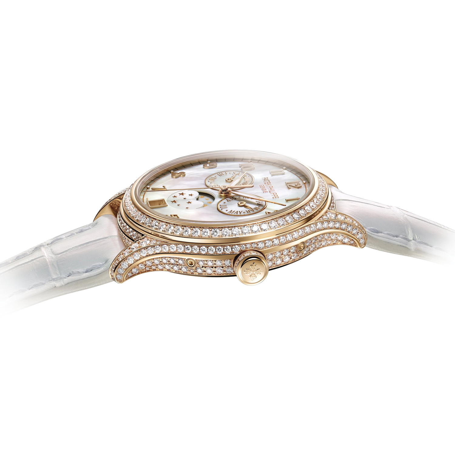 4948R-001$4