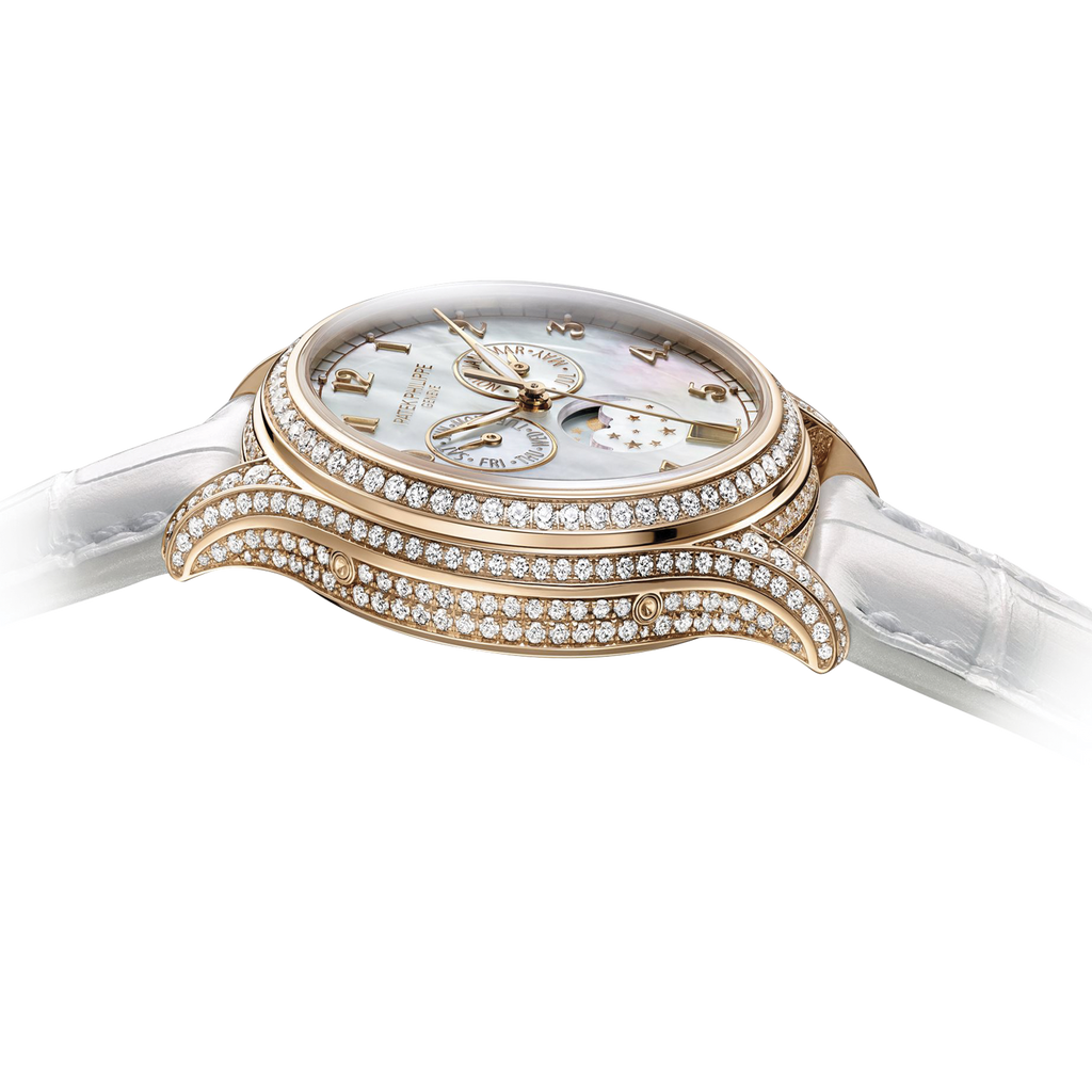 4948R-001$5