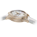 4948R-001$5