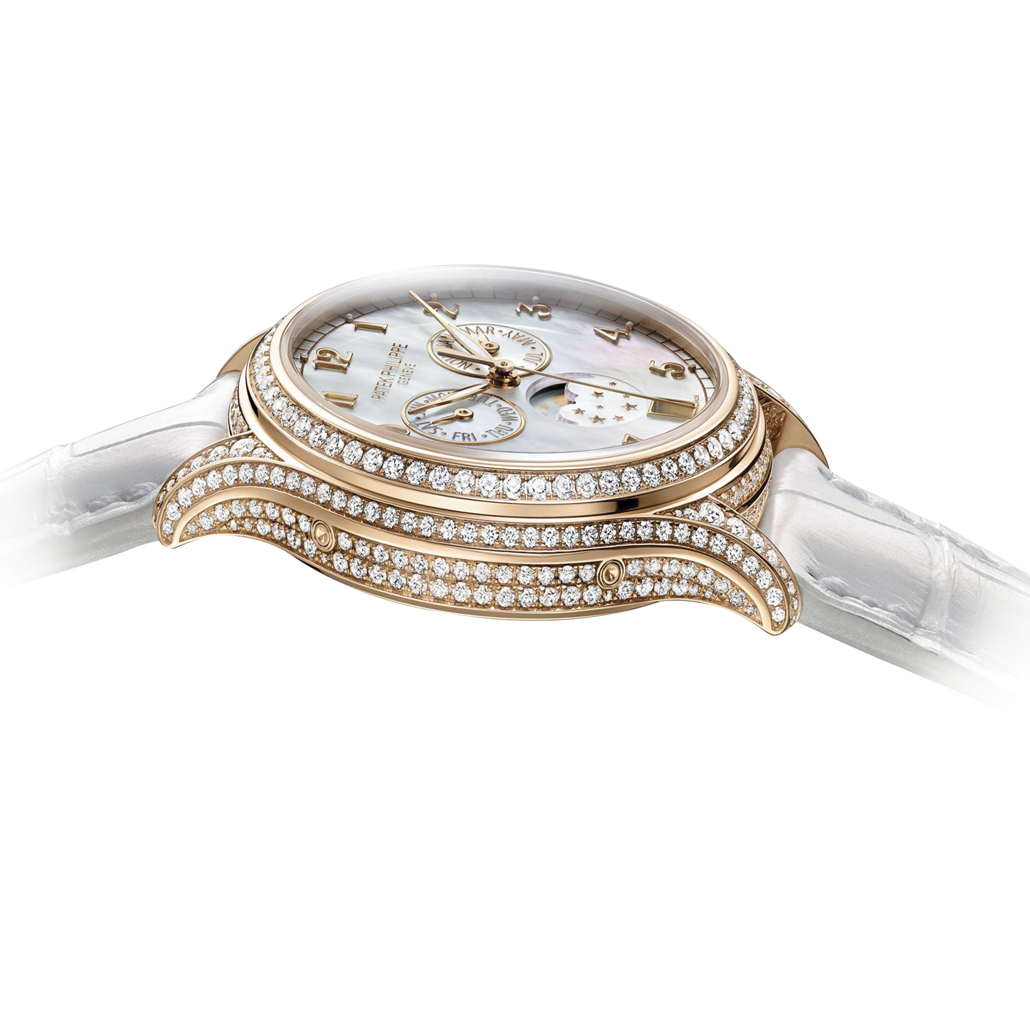 4948R-001$5