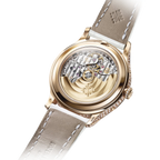 4948R-001$6