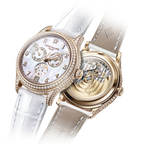 4948R-001$7
