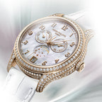 4948R-001$9