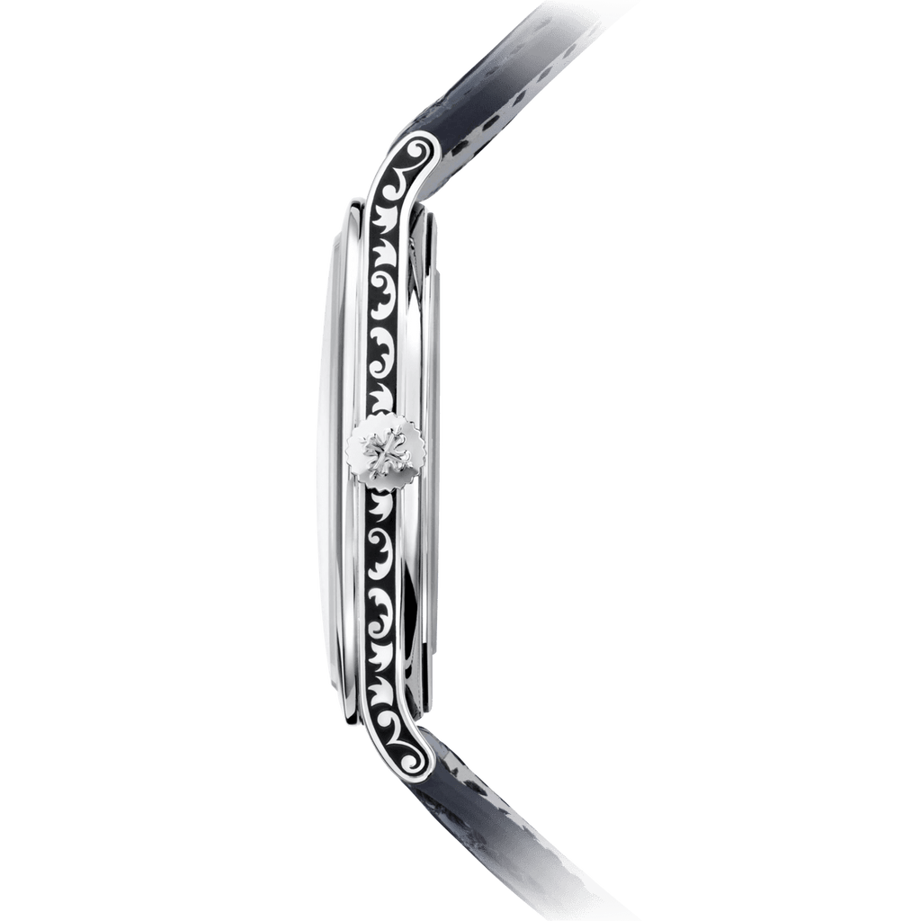 5088.100P-001$2
