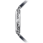 5088.100P-001$2