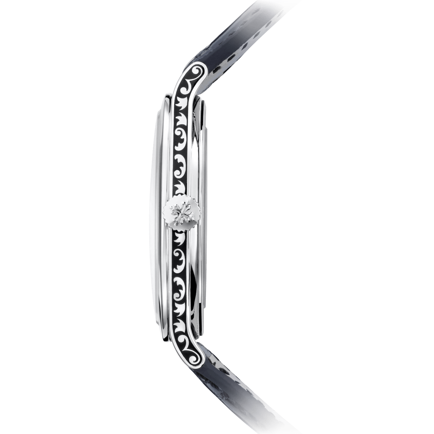5088.100P-001$2