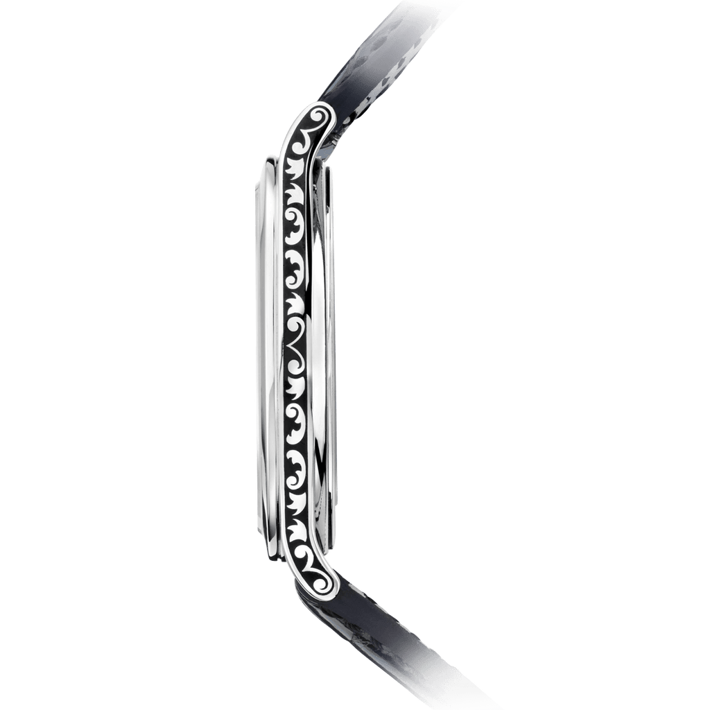 5088.100P-001$3