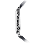 5088.100P-001$3