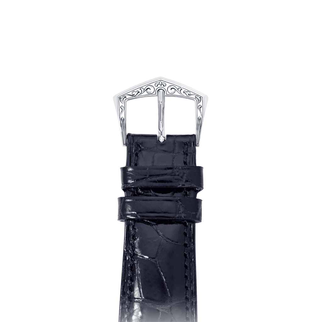 5088.100P-001$4