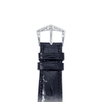 5088.100P-001$4