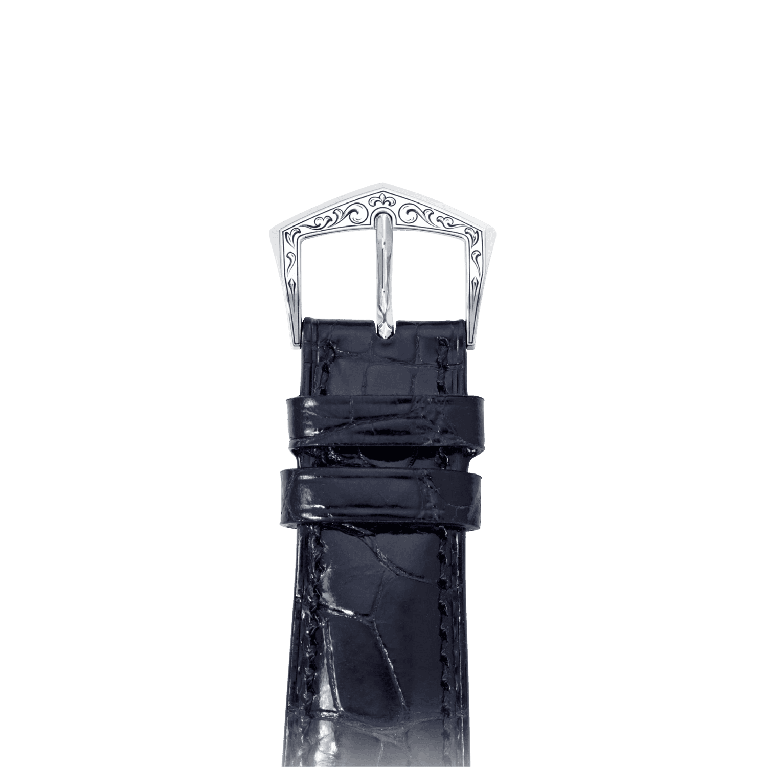 5088.100P-001$4