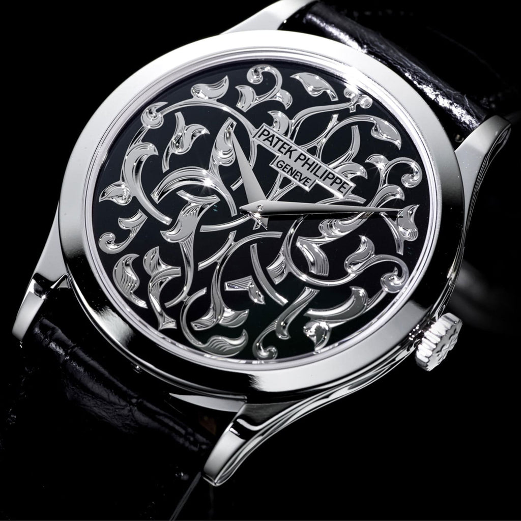 5088.100P-001$5