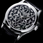 5088.100P-001$5