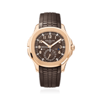 5164R-001