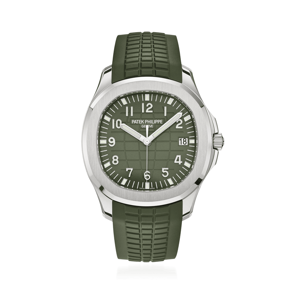 5168G-010