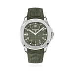 5168G-010