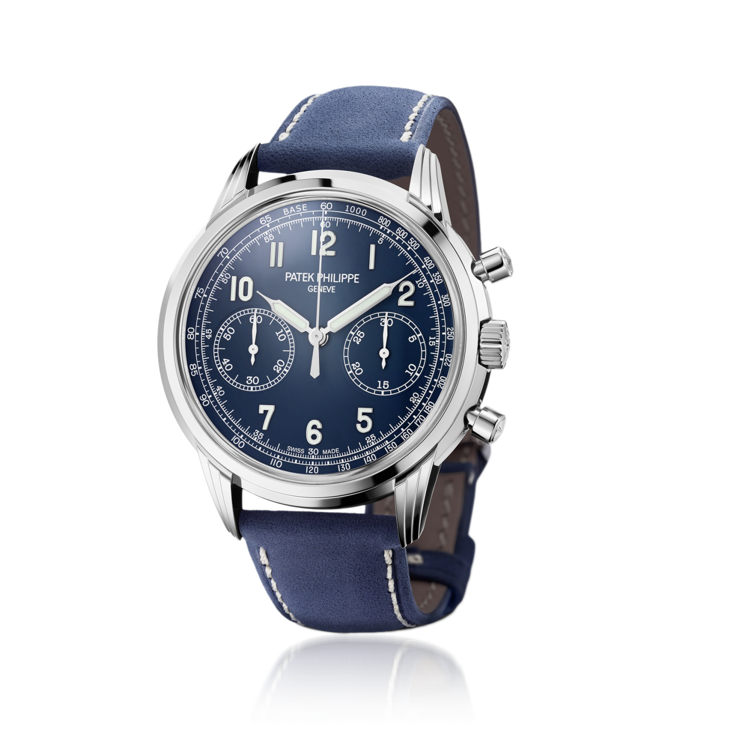 5172G-001$1