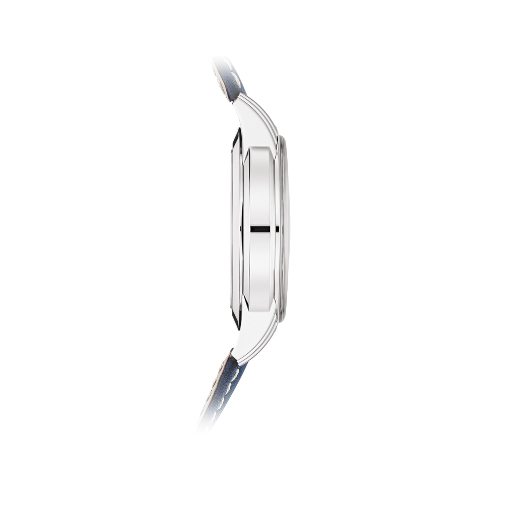 5172G-001$2