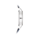 5172G-001$2