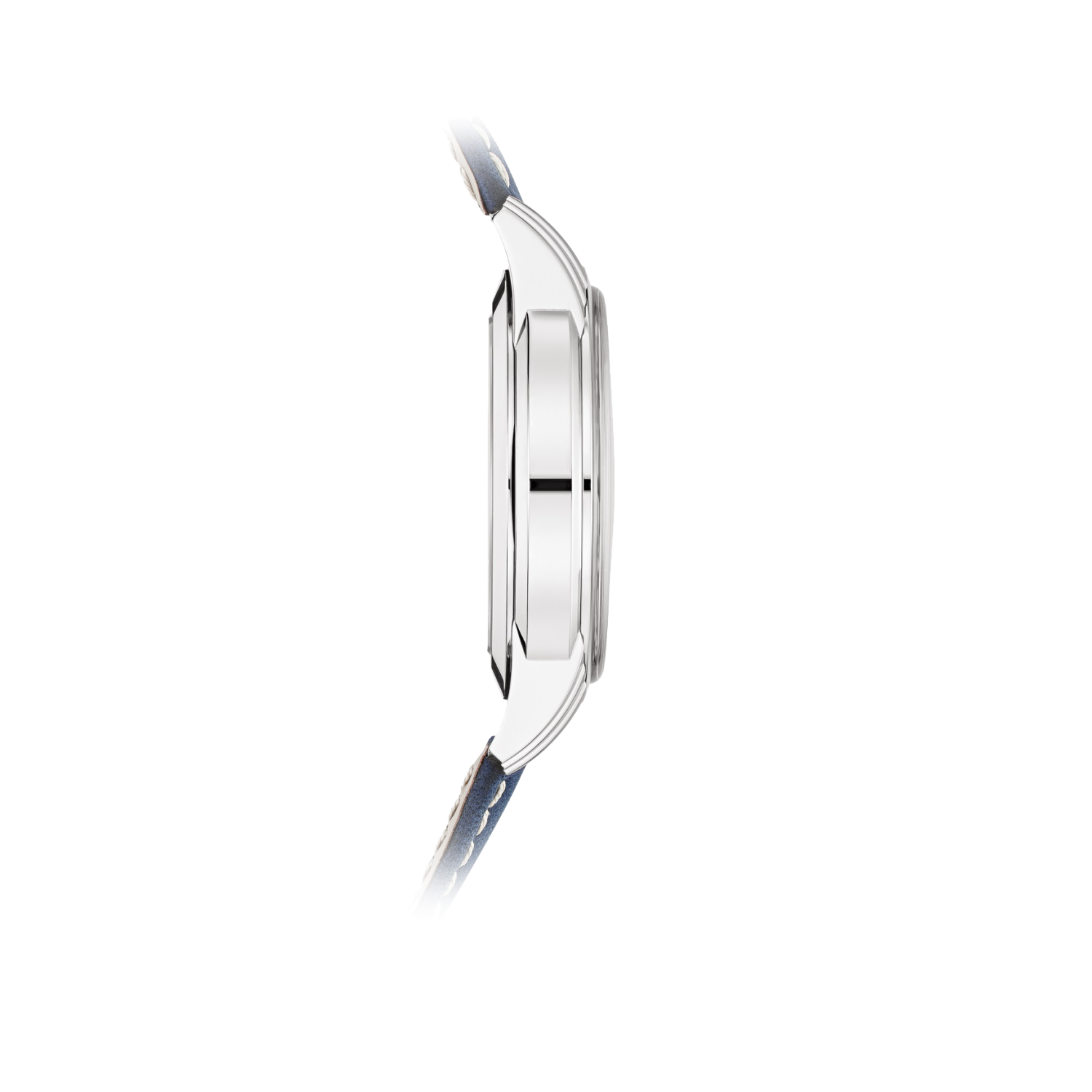 5172G-001$2