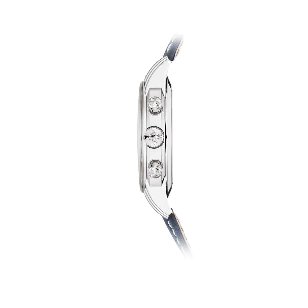5172G-001$3
